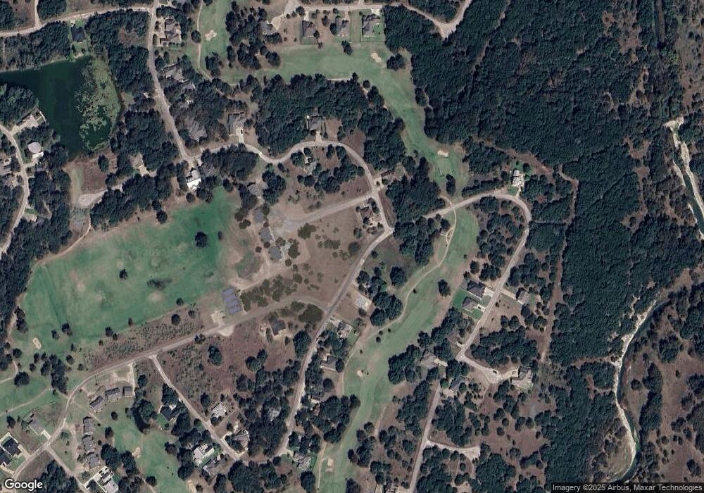 17043 Faircrest Dr, Whitney, TX 76692 - photo 1