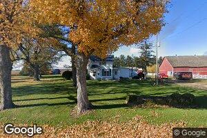 8475 Dale Ave, Riceville, IA 50466