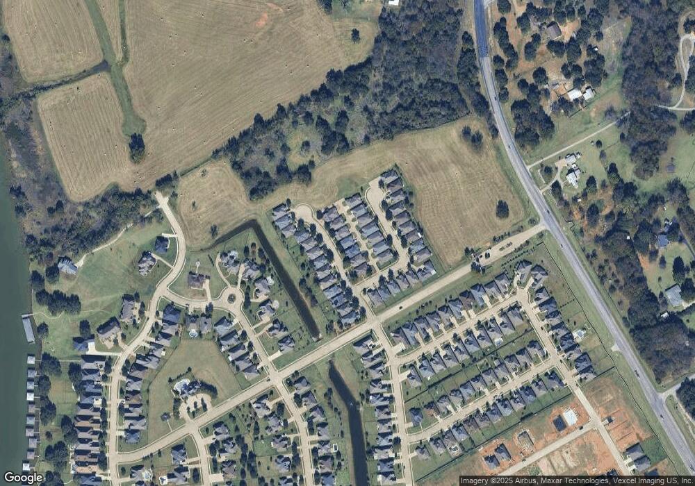 3314 Crystal Clear Ct, Granbury, TX 76049 - photo 1