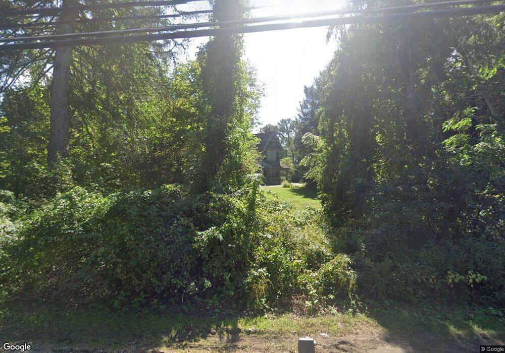 202 Shawsheen Rd, Andover, MA 01810 - photo 1