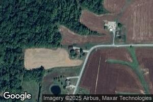 6507 S 350 E, Montgomery, IN 47558