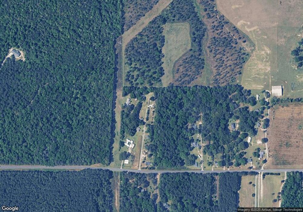 152 Foster Byrd Ln, Byron, GA 31008 - photo 1