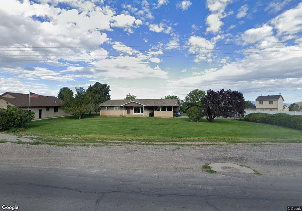 548 S 300 W, Santaquin, UT 84655 - photo 1