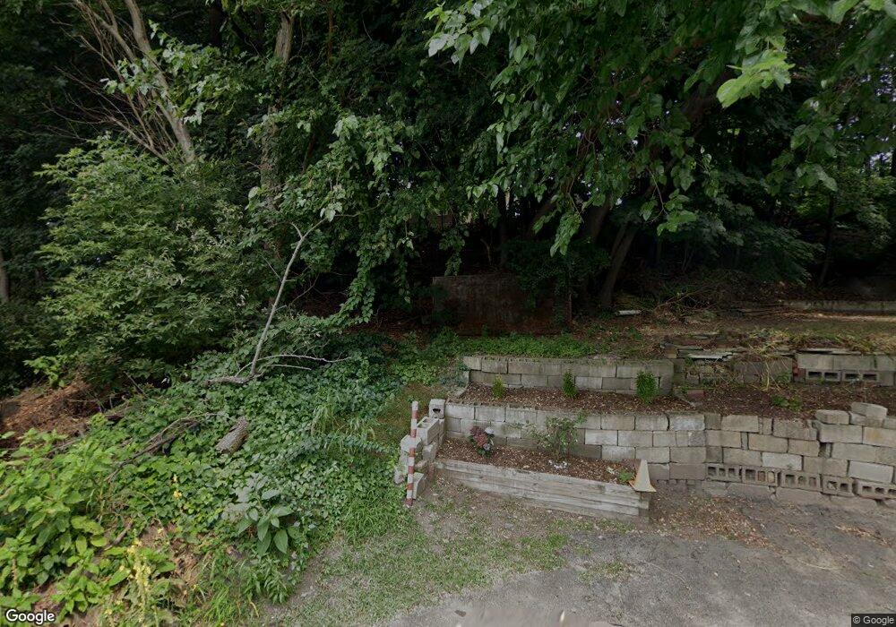 41 East St, Pawtucket, RI 02860 - photo 1