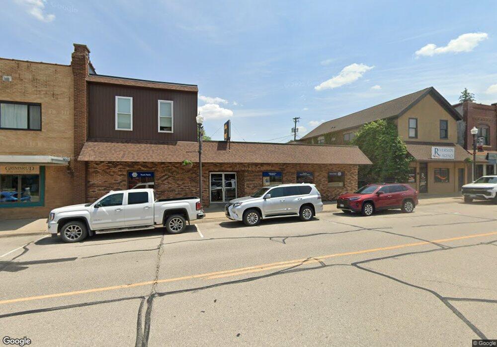 237 S Main St, Zumbrota, MN 55992 - photo 1