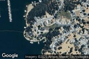 8222 Bass Point Rd, Bradley, CA 93426