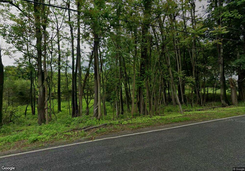 0 Mulford Rd, Lafayette, NJ 07848 - photo 1