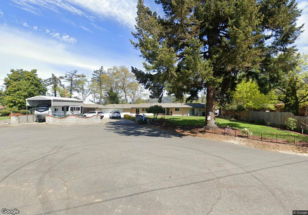 1340 Redwood Cir, Grants Pass, OR 97527 - photo 1