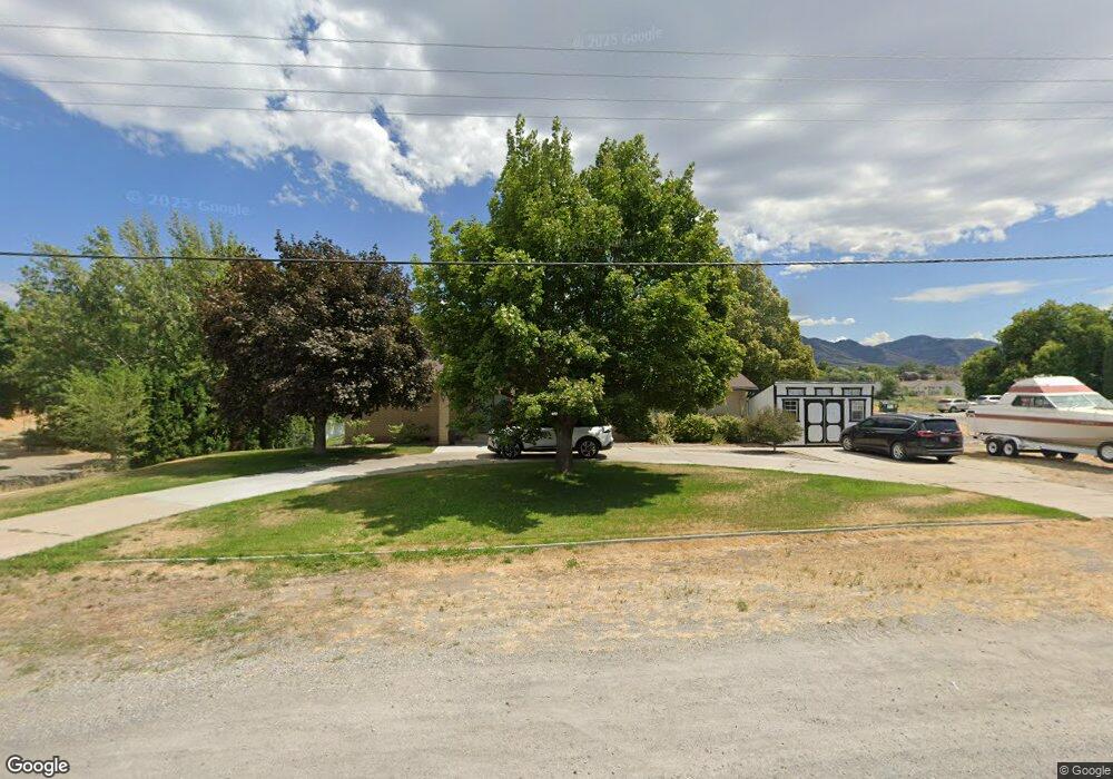 120 N 400 W, Hyrum, UT 84319 - photo 1