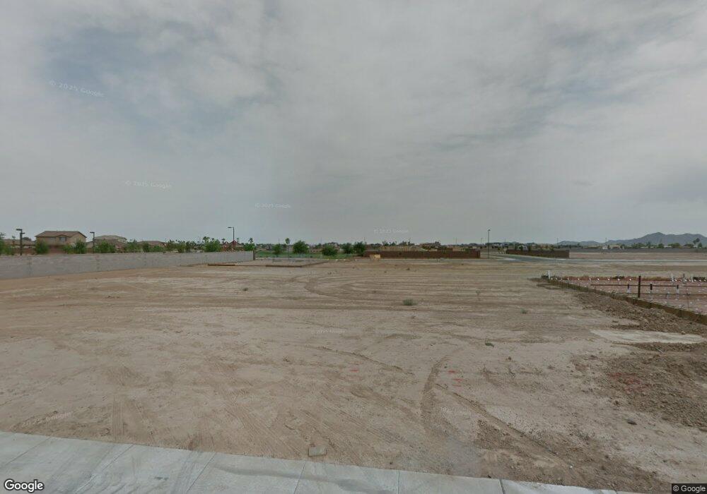 1129 W Plane Tree Ave, San Tan Valley, AZ 85140 - photo 1