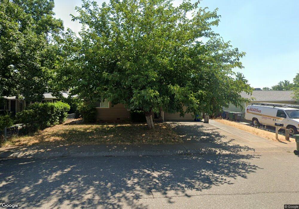 3689 Polaris Way, Redding, CA 96002 - photo 1