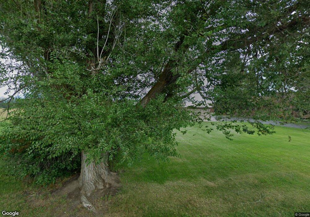 1725 Trumble Creek Rd, Kalispell, MT 59901 - photo 1