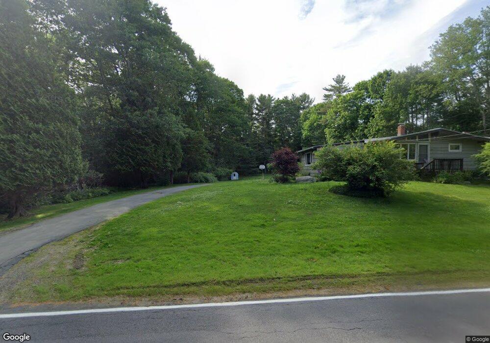 68 Brixham Rd, Eliot, ME 03903 - photo 1