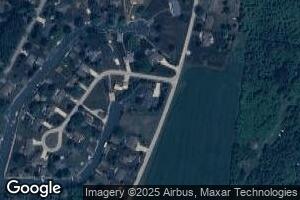 N8895 Mallard Ln, Fond Du Lac, WI 54937