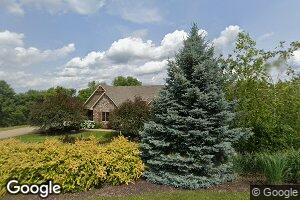 255 Westwood South St, Welch, MN 55089