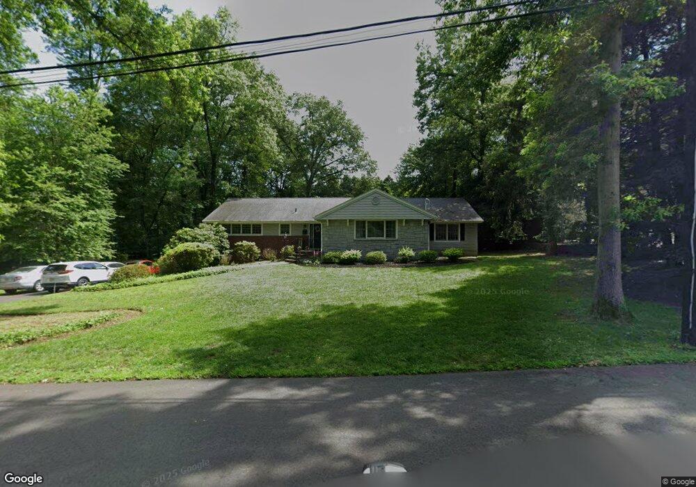 162 Delaware Ave, Haworth, NJ 07641 - photo 1