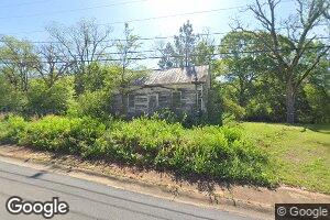 62 Washington Dr, Forsyth, GA 31029