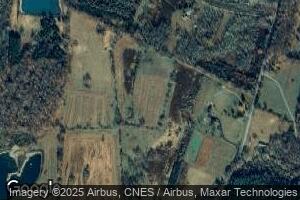 2315 Clove Rd, Lagrangeville, NY 12540