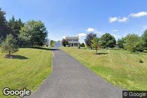 320 Trutt Rd, Winfield, PA 17889