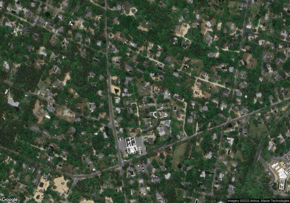 4 Lauras Way, Oak Bluffs, MA 02557 - photo 1