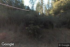 5038 Oak Rd Unit 9, Midpines, CA 95345