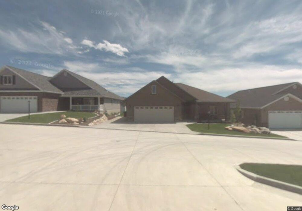 846 E 560 S, Smithfield, UT 84335 - photo 1