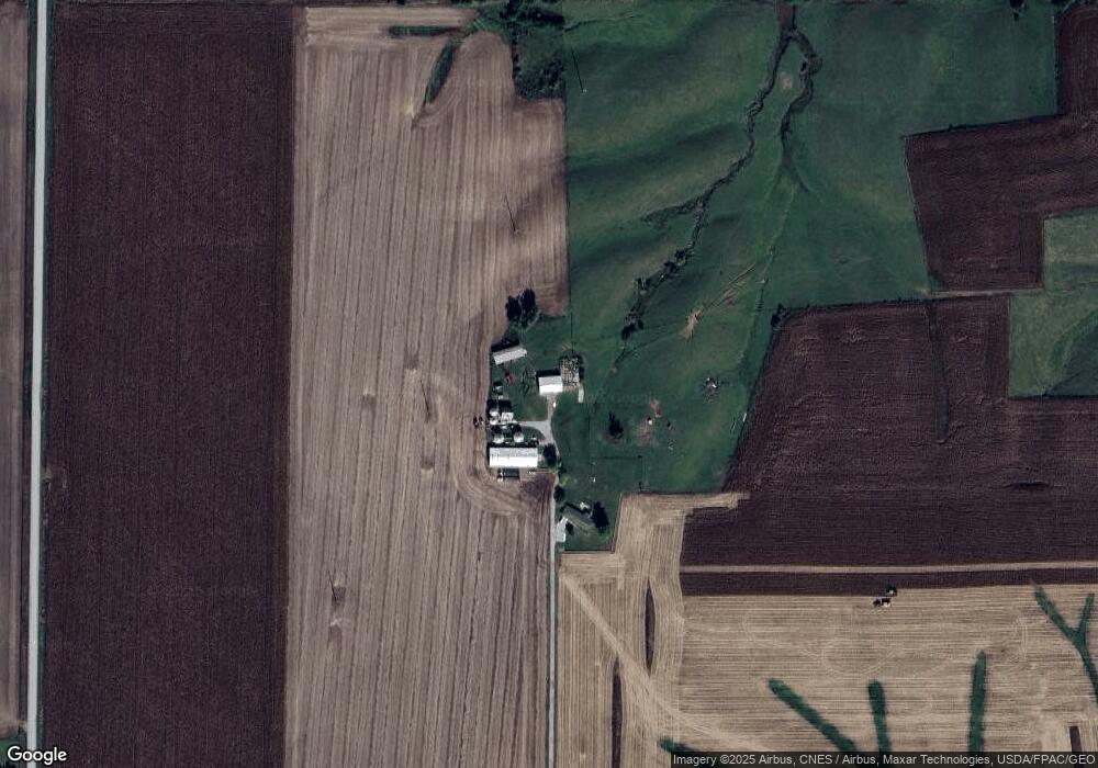 6426 N 99th Ave E, Newton, IA 50208 - photo 1