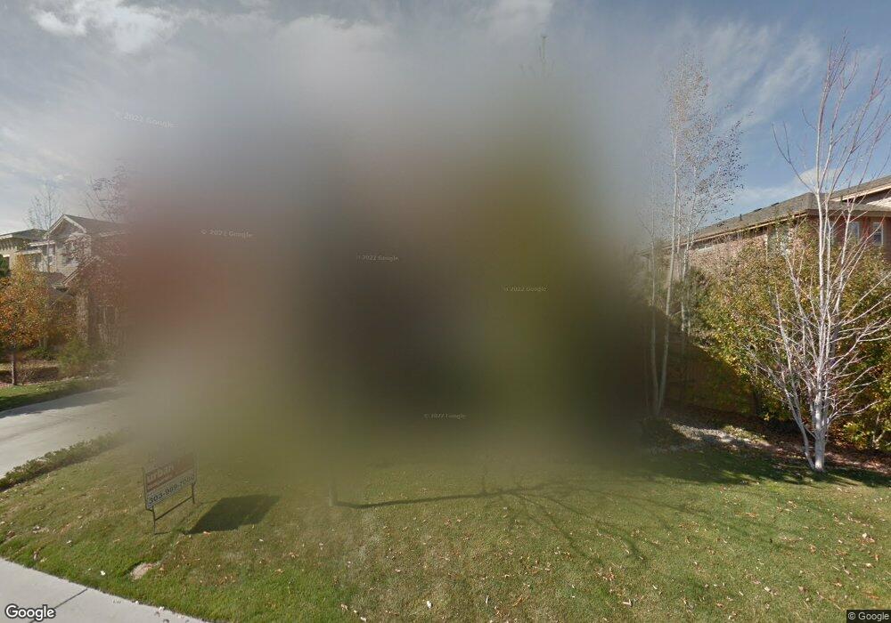 10785 Glengate Cir, Highlands Ranch, CO 80130 - photo 1