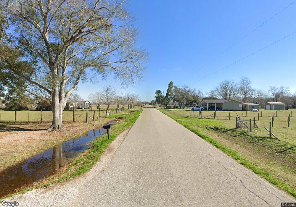 0 Short Rd unit 44016752, Needville, TX 77461 - photo 1