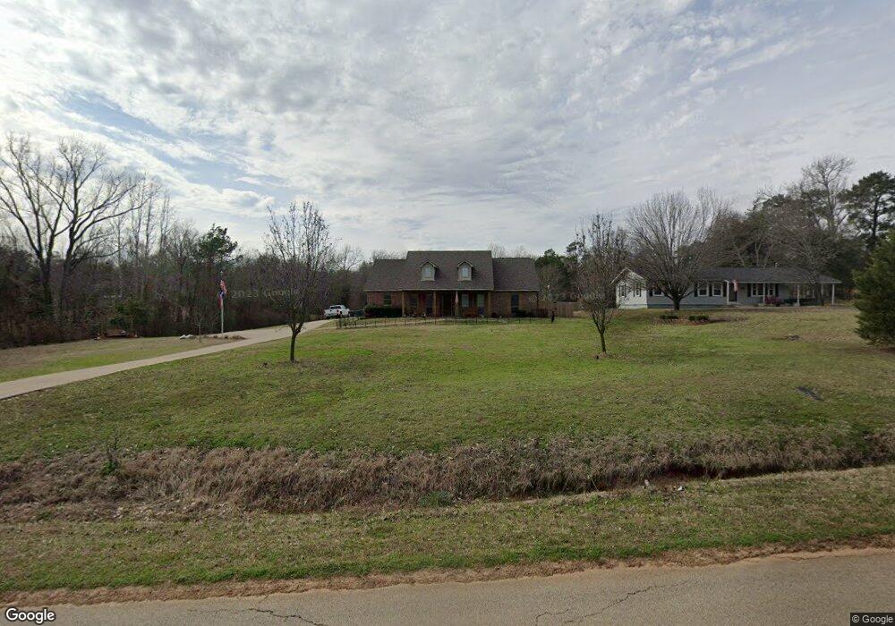 10822 County Road 214, Tyler, TX 75707 - photo 1