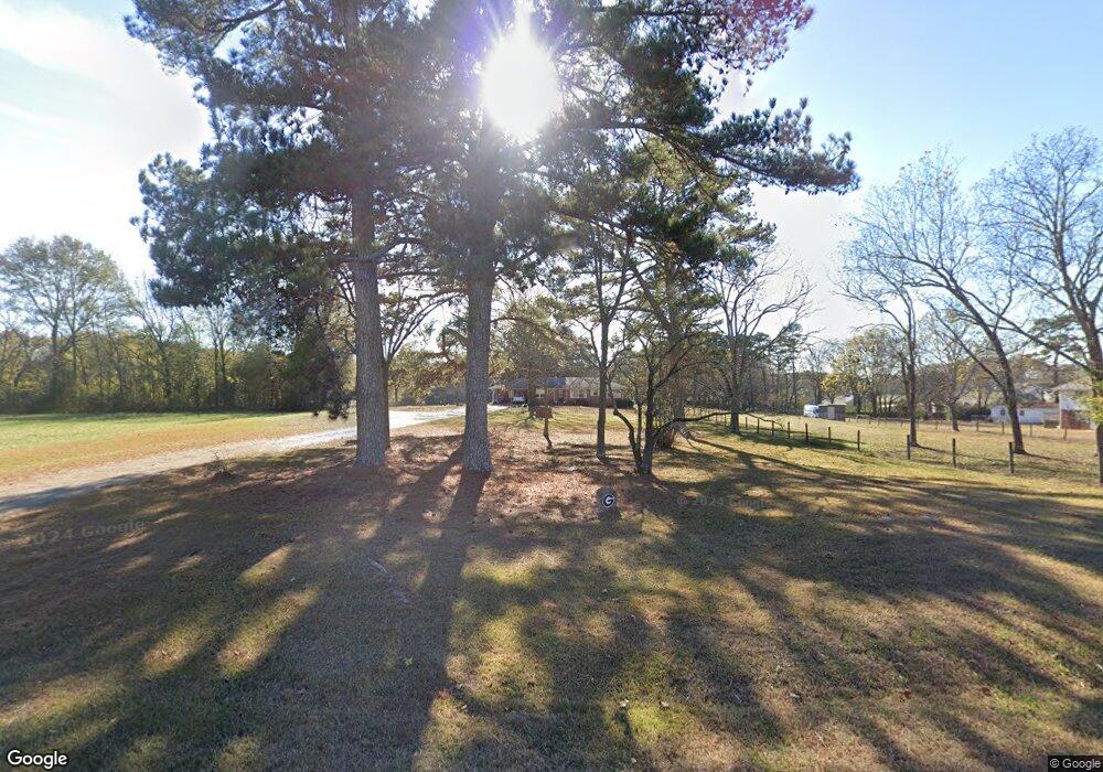 1429 Hog Mountain Rd, Winder, GA 30680 - photo 1