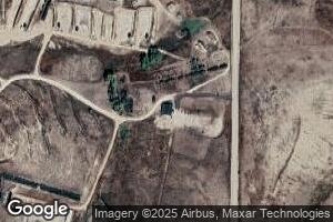 23195 County Road 105, Ramah, CO 80832