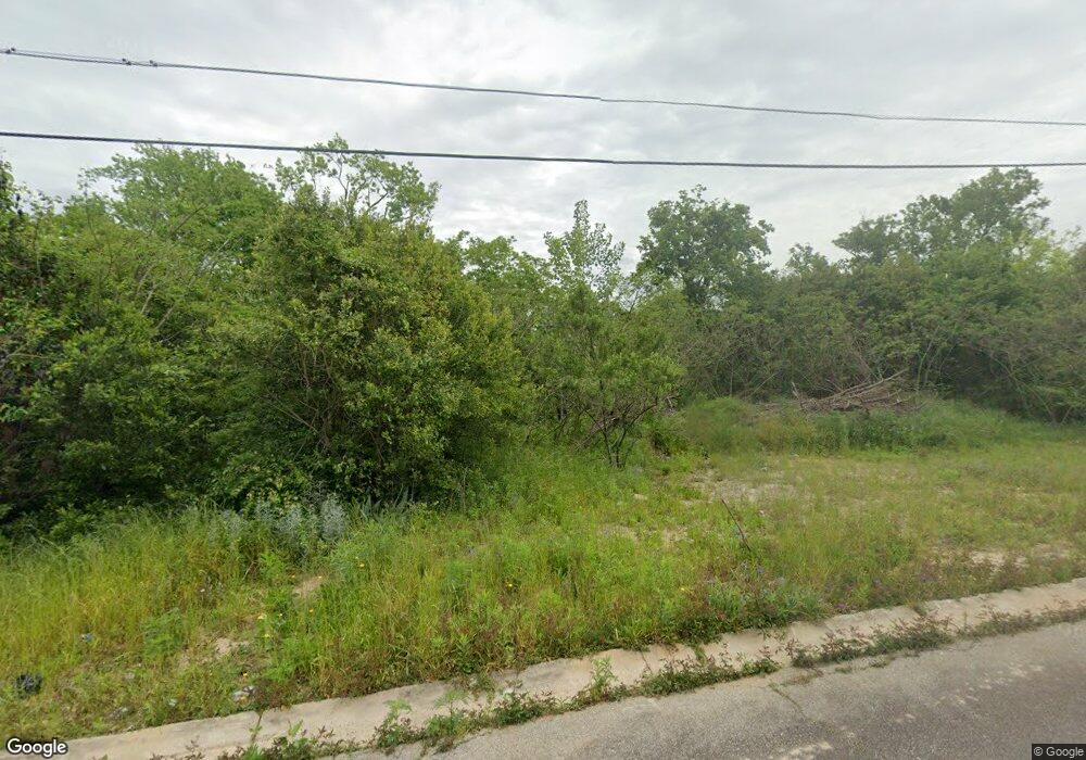 3396 Ada St, Macon, GA 31206 - photo 1