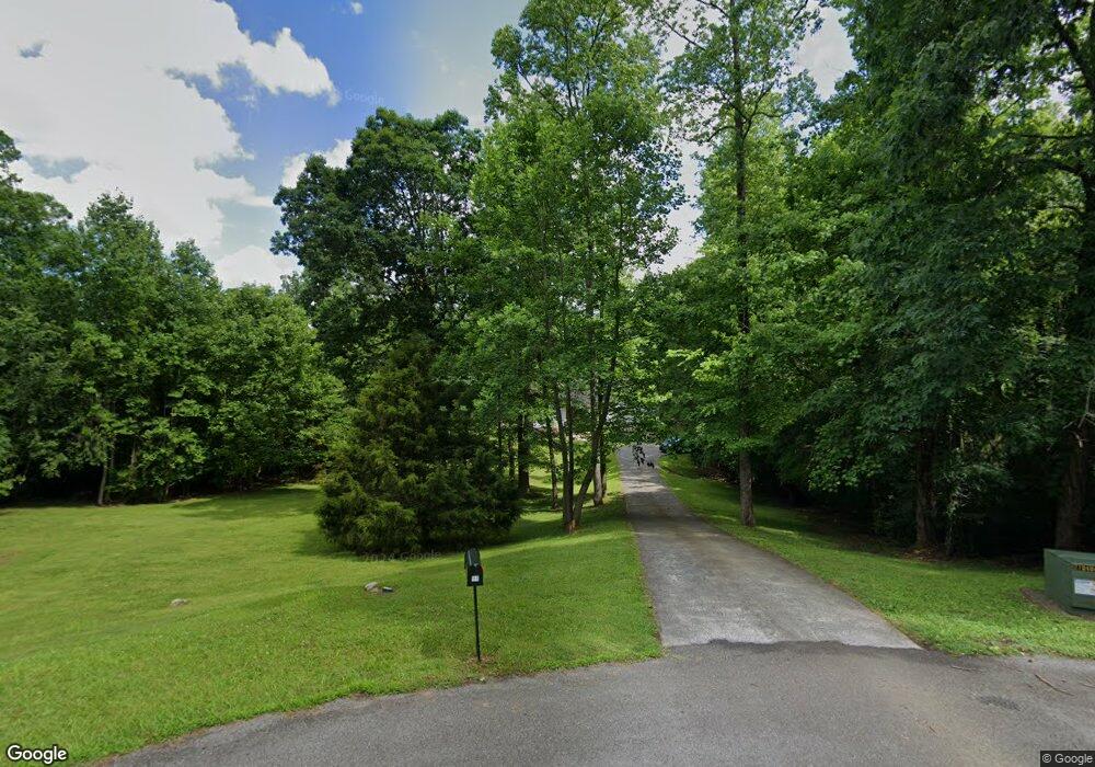 180 Libby Ln SE, Calhoun, GA 30701 - photo 1