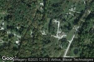 94 Mumford Dr, West Rutland, VT 05777