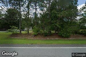 5458 Ga Highway 300, Warwick, GA 31796