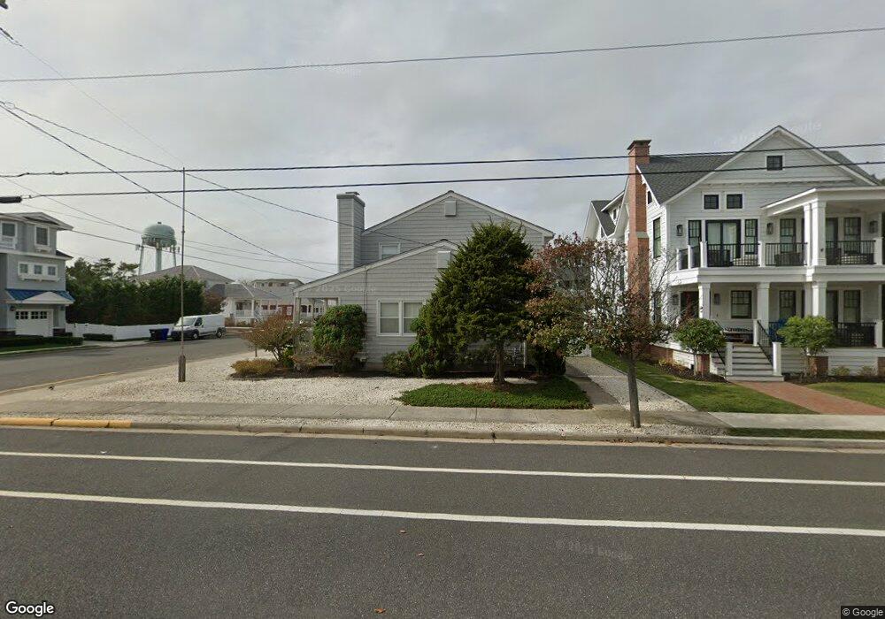 1178 1st Ave, Avalon, NJ 08202 - photo 1