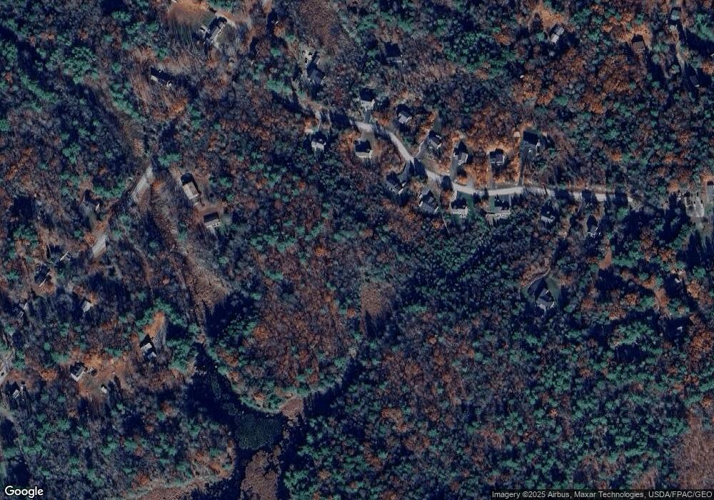 28 Joe's Rd, Windham, ME 04062 - photo 1