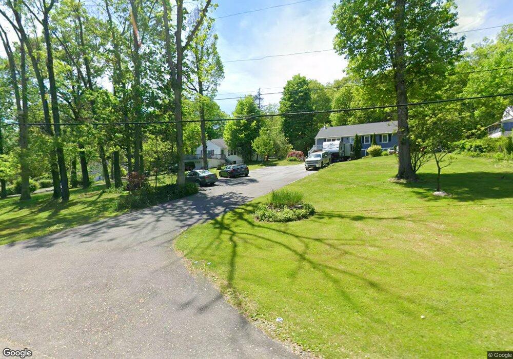 7 Glendas Way, Fishkill, NY 12524 - photo 1