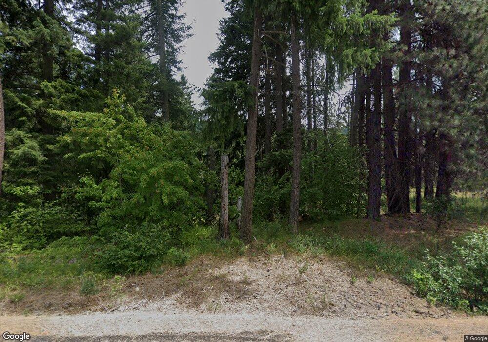 Cedar Spring Rd, Trout Lake, WA 98650 - photo 1