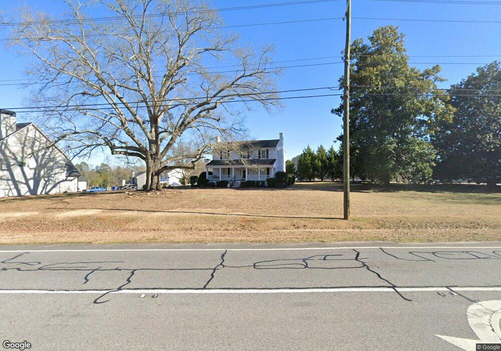 755 Mitchell Bridge Rd, Athens, GA 30606 - photo 1