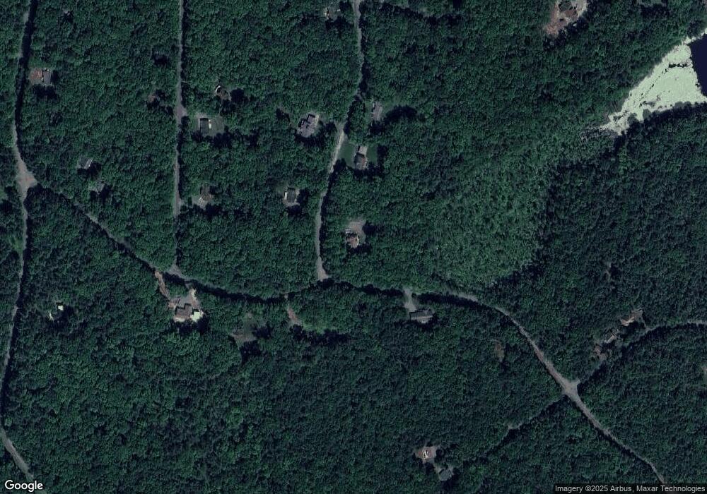 120 Ridgewood Ln, Hawley, PA 18428 - photo 1