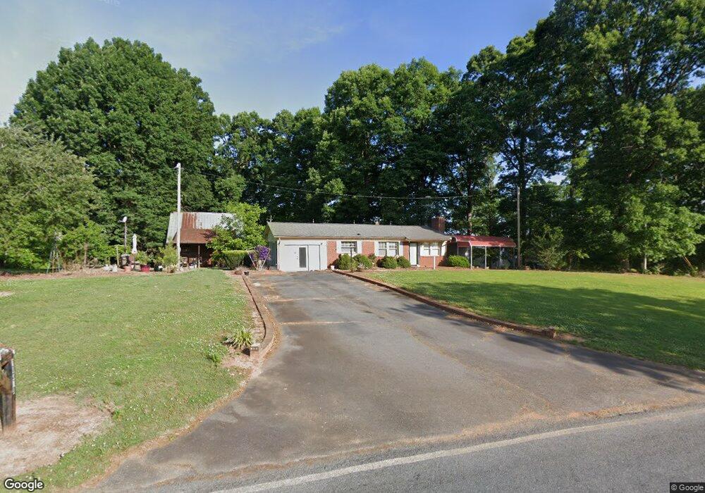 10370 Hartsell Rd, Midland, NC 28107 - photo 1