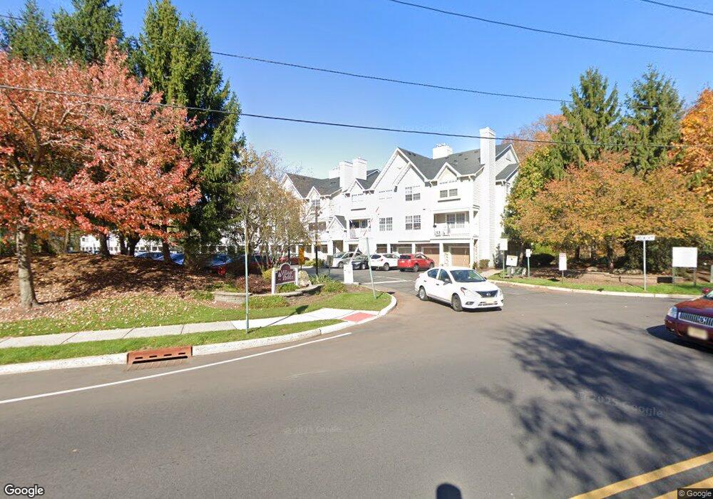 319 Prestwick Way, Edison, NJ 08820 - photo 1