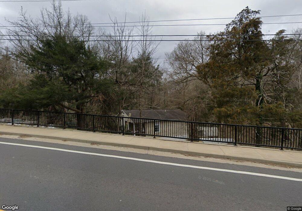 245 E Main St, Linden, TN 37096 - photo 1