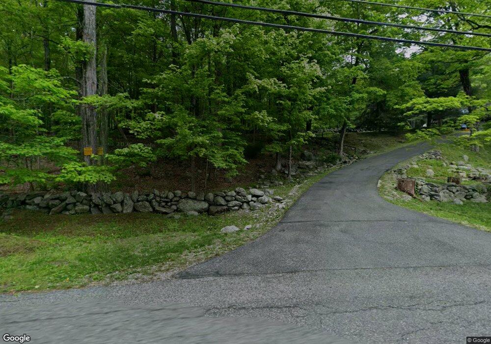 474 E Boyds Rd, Carmel, NY 10512 - photo 1