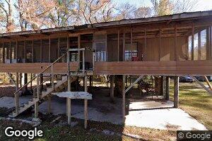 128 Bee St, Newington, GA 30446