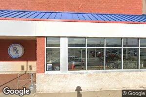 1520 S Main Ave, Scranton, PA 18504