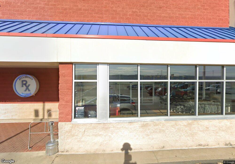 1520 S Main Ave, Scranton, PA 18504 - photo 1