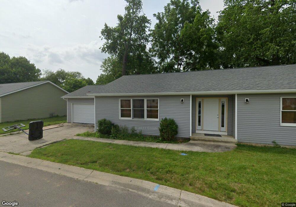 45 Kays Way, Xenia, OH 45385 - photo 1